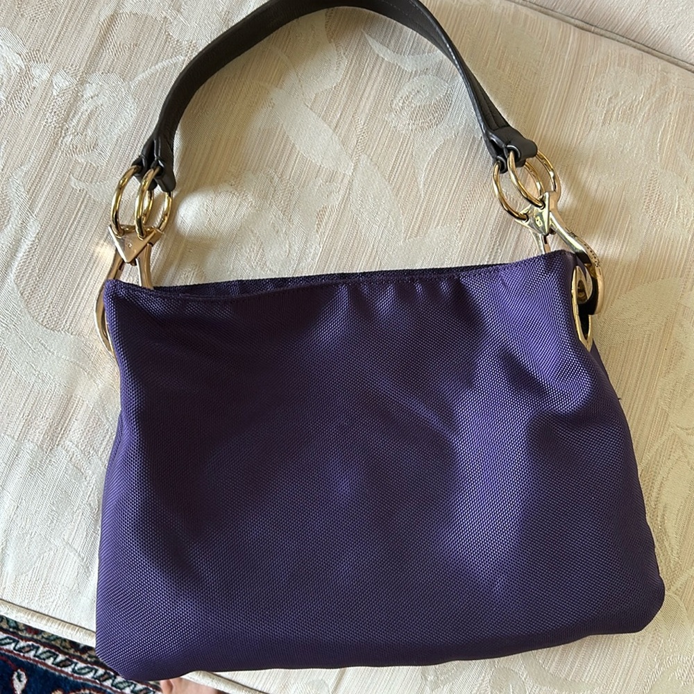 JPK Paris, 75 fabric bag, beautiful